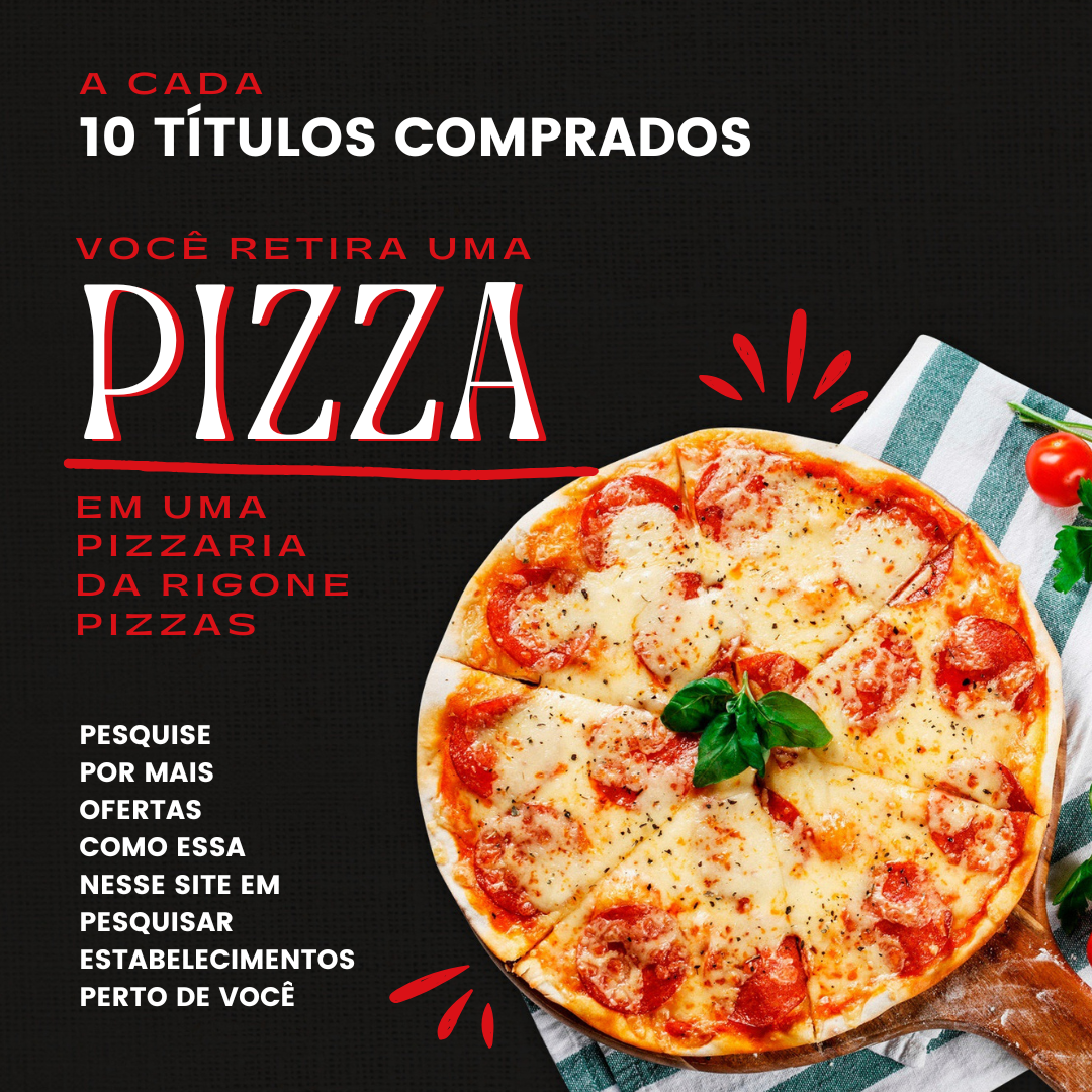 Ação Rigone - Image 2