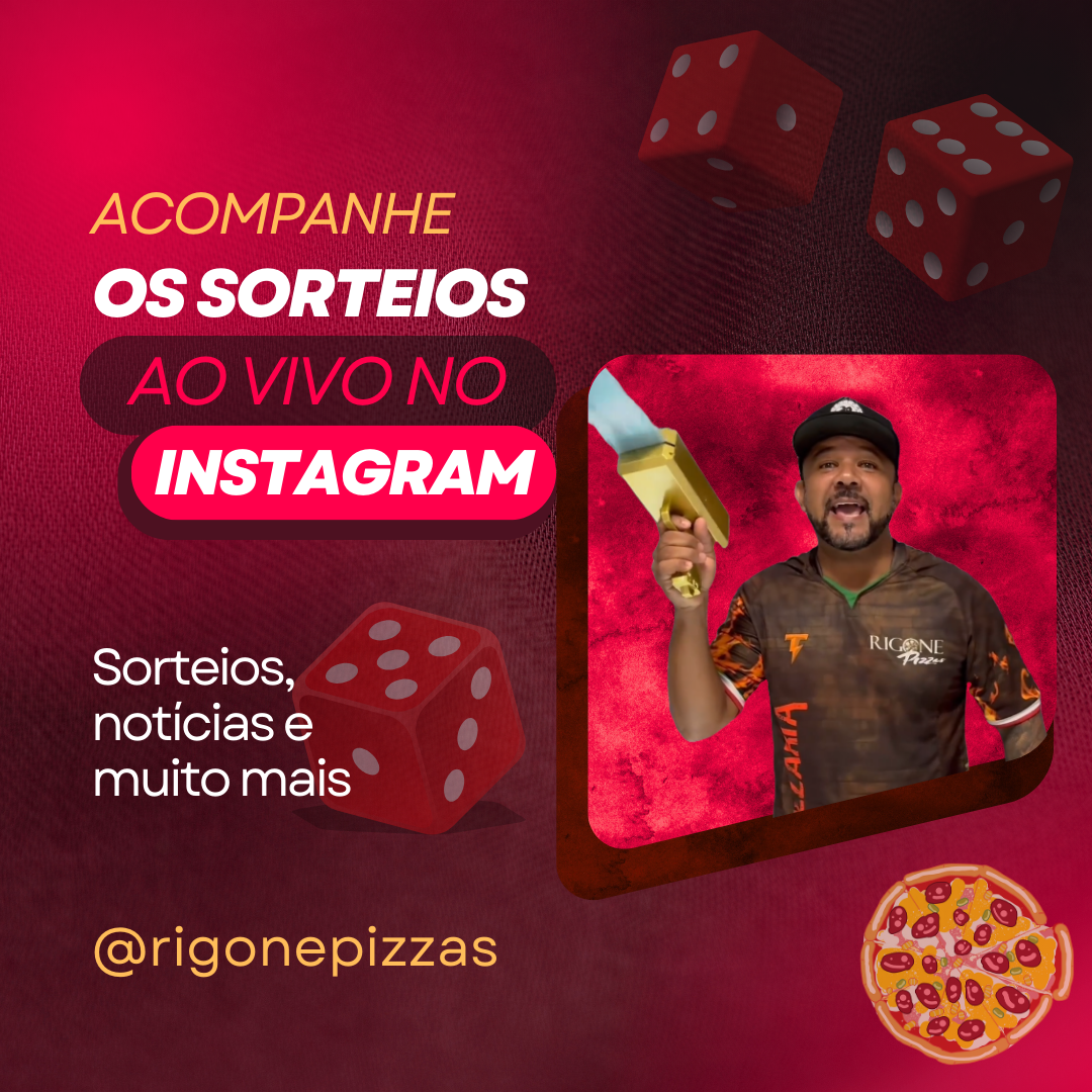 Ação Rigone - Image 4