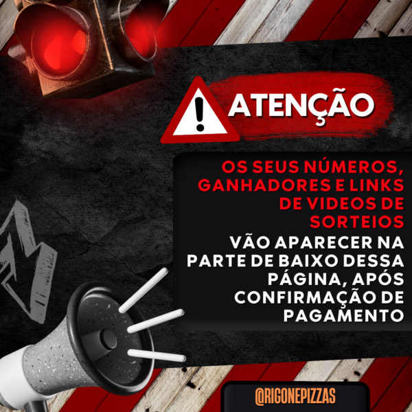 Ação Rigone - Image 3